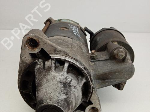 Starter SUZUKI ALTO IV (EF, SH410_)  | BP21033921M8 