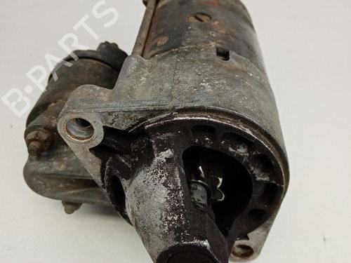 Starter SUZUKI ALTO IV (EF, SH410_)  | BP21033921M8 