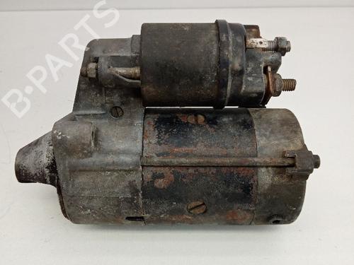 Starter SUZUKI ALTO IV (EF, SH410_)  | BP21033921M8 