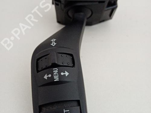 Rattstammestilk FORD FOCUS II Turnier (DA_, FFS, DS) 1.6 TDCi | BP21033929I23