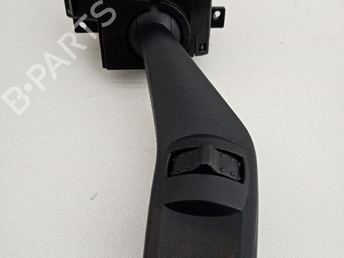 Rattstammestilk FORD FOCUS II Turnier (DA_, FFS, DS) 1.6 TDCi | BP21033929I23