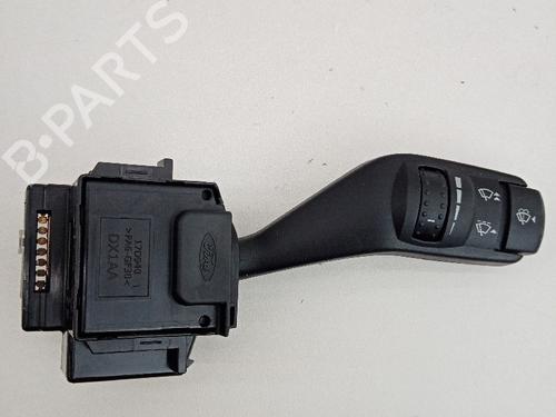 Mando intermitentes / limpia FORD FOCUS II Turnier (DA_, FFS, DS) 1.6 TDCi (109 hp) 21033928