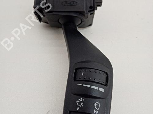 Mando intermitentes / limpia FORD FOCUS II Turnier (DA_, FFS, DS) 1.6 TDCi | BP21033928I23