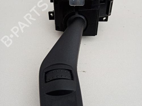 Mando intermitentes / limpia FORD FOCUS II Turnier (DA_, FFS, DS) 1.6 TDCi | BP21033928I23