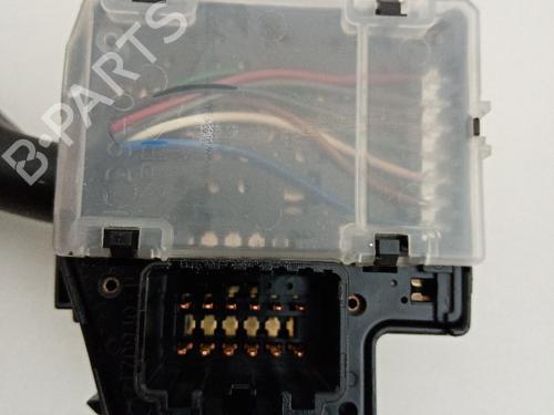 Mando intermitentes / limpia FORD FOCUS II Turnier (DA_, FFS, DS) 1.6 TDCi | BP21033928I23