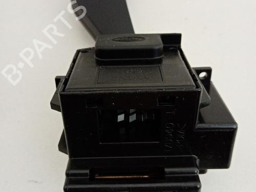 Mando intermitentes / limpia FORD FOCUS II Turnier (DA_, FFS, DS) 1.6 TDCi | BP21033928I23