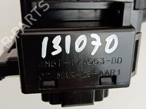 Mando intermitentes / limpia FORD FOCUS II Turnier (DA_, FFS, DS) 1.6 TDCi | BP21033928I23