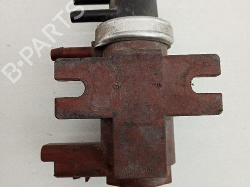 Electronic module FORD FOCUS II Turnier (DA_, FFS, DS) 1.6 TDCi | BP21033947M83 