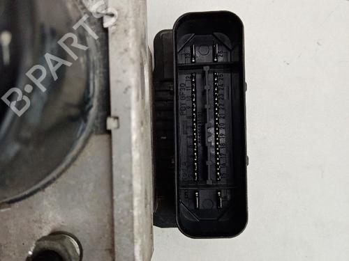 ABS pump FORD FOCUS II Turnier (DA_, FFS, DS) 1.6 TDCi | BP21033949M43 