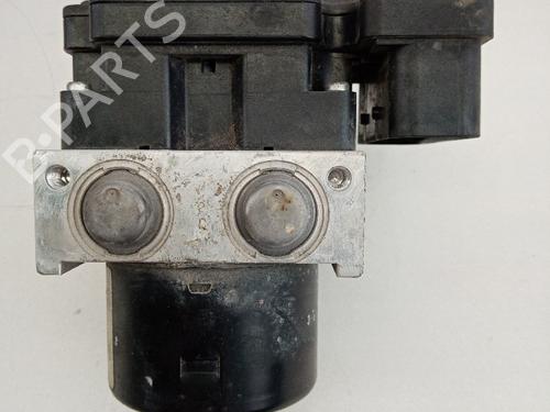 ABS pump FORD FOCUS II Turnier (DA_, FFS, DS) 1.6 TDCi | BP21033949M43 