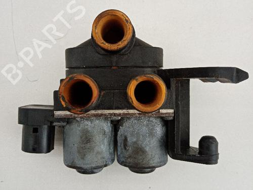 other-bmw-3-e36-318-tds-8-391-419-1990-1991-1992-1993-1994-1995-1996-1997-1998-21033964 main image