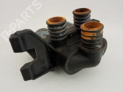 Other BMW 3 (E36) 318 tds | BP21033964O1 