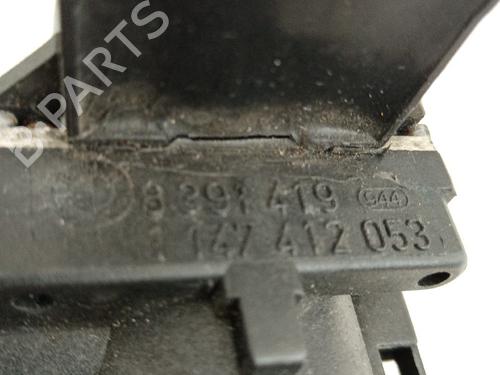 Other BMW 3 (E36) 318 tds | BP21033964O1 