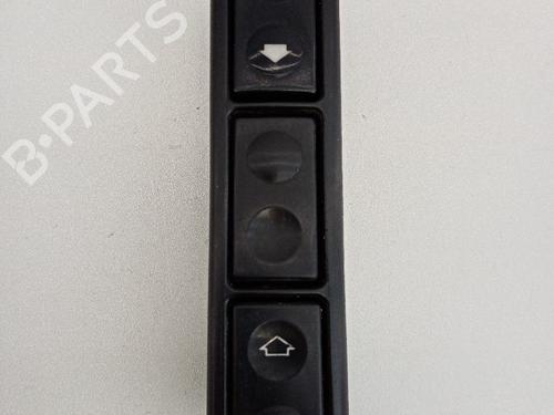 Used Switch BMW 3 (E36) 318 tds (90 hp) 21033968