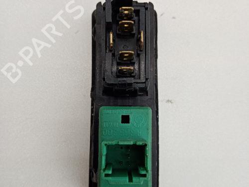 Switch BMW 3 (E36) 318 tds | BP21033966I30 