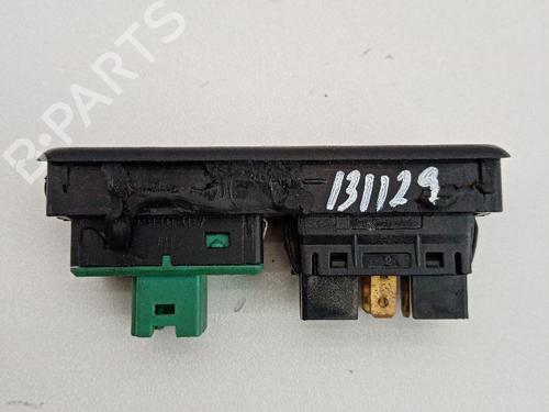Switch BMW 3 (E36) 318 tds | BP21033966I30 