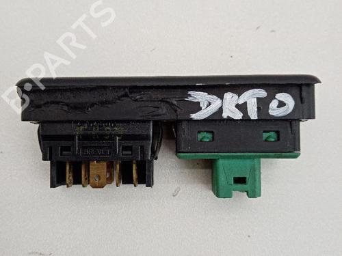 Switch BMW 3 (E36) 318 tds | BP21033966I30 