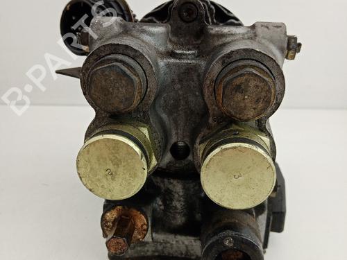 ABS pump BMW 3 (E36) 318 tds | BP21033969M43