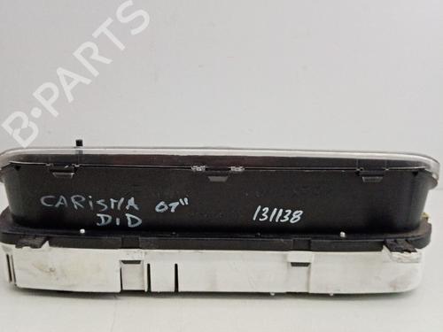 Compteur de vitesse MITSUBISHI CARISMA (DA_)  | BP21033973C47