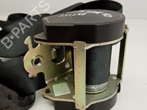 Andre RENAULT MEGANE III Hatchback (BZ0/1_, B3_) 1.5 dCi (BZ09, BZ0D, BZ1W, BZ29, BZ14) | BP21034110O1