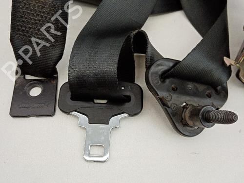 Andre RENAULT MEGANE III Hatchback (BZ0/1_, B3_) 1.5 dCi (BZ09, BZ0D, BZ1W, BZ29, BZ14) | BP21034110O1