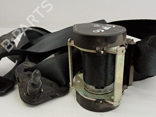 Andre RENAULT MEGANE III Hatchback (BZ0/1_, B3_) 1.5 dCi (BZ09, BZ0D, BZ1W, BZ29, BZ14) | BP21034110O1