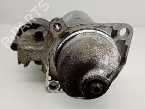 Starter BMW 3 (E36) 318 tds | BP21034121M8 