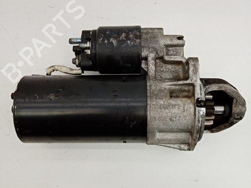 Starter BMW 3 (E36) 318 tds | BP21034121M8 