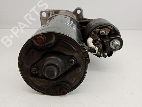 Starter BMW 3 (E36) 318 tds | BP21034121M8 