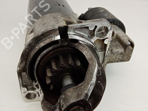 Starter BMW 3 (E36) 318 tds | BP21034121M8 