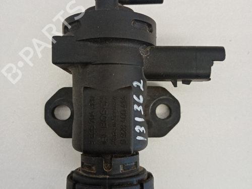 Used Other CITROËN BERLINGO / BERLINGO FIRST Box Body/MPV (M_) 2.0 HDI 90 (MBRHY, MCRHY) (90 hp) 21034144