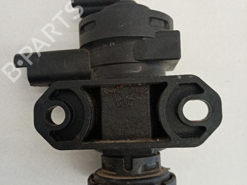 Other CITROËN BERLINGO / BERLINGO FIRST Box Body/MPV (M_) 2.0 HDI 90 (MBRHY, MCRHY) | BP21034144O1