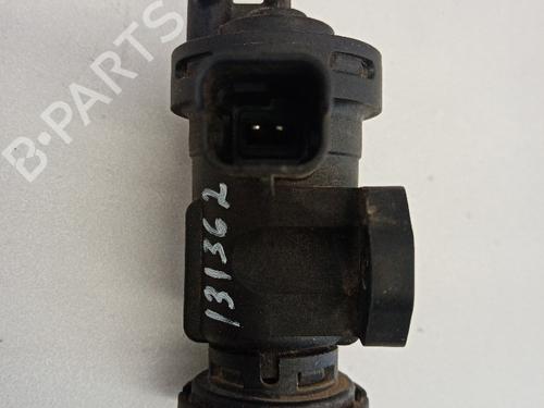 Other CITROËN BERLINGO / BERLINGO FIRST Box Body/MPV (M_) 2.0 HDI 90 (MBRHY, MCRHY) | BP21034144O1