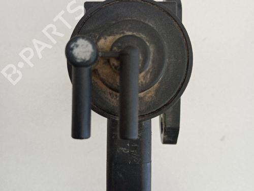 Other CITROËN BERLINGO / BERLINGO FIRST Box Body/MPV (M_) 2.0 HDI 90 (MBRHY, MCRHY) | BP21034144O1