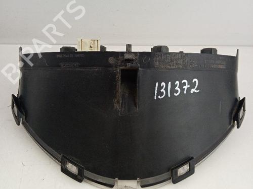 Cockpit CITROËN BERLINGO / BERLINGO FIRST Box Body/MPV (M_) 2.0 HDI 90 (MBRHY, MCRHY) | BP21034150C47