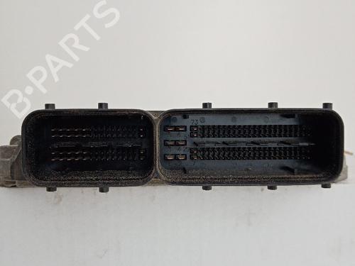 Engine control unit (ECU) OPEL COMBO Box Body/MPV 1.3 CDTI 16V | BP21034221M57 