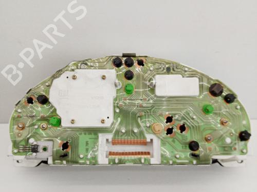 Quadrante OPEL CORSA B (S93) 1.2 i (F08, F68, M68) | BP21034241C47 