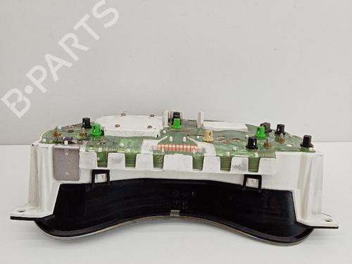 Quadrante OPEL CORSA B (S93) 1.2 i (F08, F68, M68) | BP21034241C47 