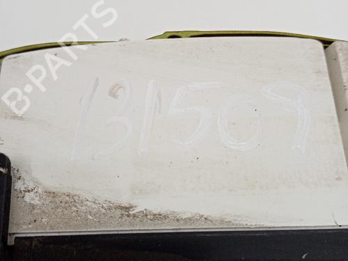 Quadrante OPEL CORSA B (S93) 1.2 i (F08, F68, M68) | BP21034241C47 