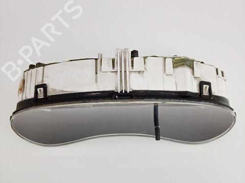 Quadrante OPEL CORSA B (S93) 1.2 i (F08, F68, M68) | BP21034241C47 