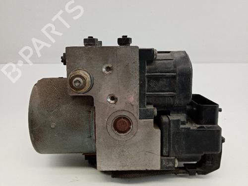 ABS pump CITROËN XSARA (N1)  | BP21034288M43 