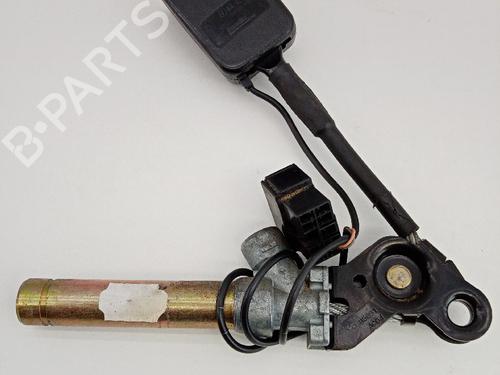 Seat buckle CITROËN XSARA (N1)  | BP21034285I32 