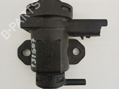 Used Other CITROËN XSARA (N1) [1997-2005]  24376793