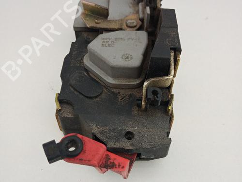 Høyre bak lås CITROËN XSARA (N1)  | BP21034292C99