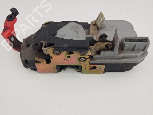 Høyre bak lås CITROËN XSARA (N1)  | BP21034292C99