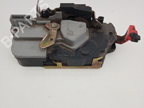 Høyre bak lås CITROËN XSARA (N1)  | BP21034292C99