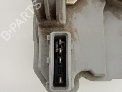 Høyre bak lås CITROËN XSARA (N1)  | BP21034292C99