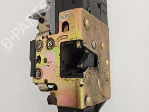 Høyre bak lås CITROËN XSARA (N1)  | BP21034292C99