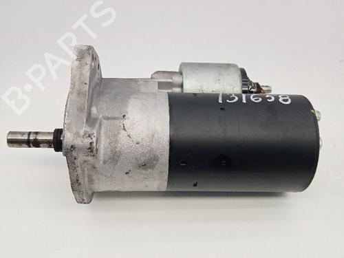 Anlasser VW POLO (6N2) 1.4 16V | BP21034324M8 