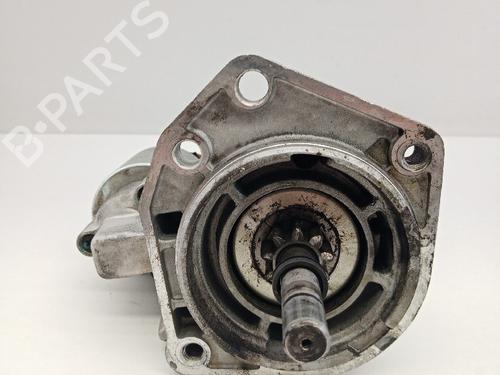 Anlasser VW POLO (6N2) 1.4 16V | BP21034324M8 